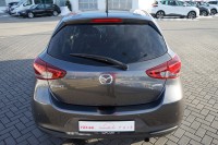 Mazda 2 1.5 Exclusive-Line