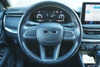 Jeep Compass 1.3 S MultiAir Aut.