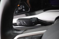 VW Golf VIII 1.5 TSI Life