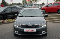 Skoda Fabia Combi 1.2 Joy