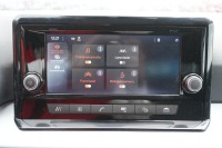 Seat Arona 1.0 TSI FR
