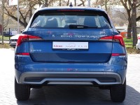 Skoda Kamiq 1.0 TSI Ambition