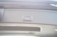 Audi A4 Avant 2.0 TDI basis