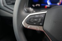 VW Taigo 1.0 TSI