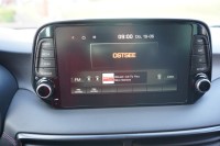 Hyundai Tucson 1.6 N-Line 2WD