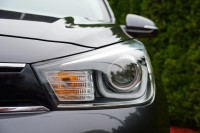 Kia Rio 1.0 T-GDI Dream Team Edition