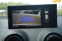 Audi Q2 1.4 TFSI sport