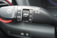 Hyundai Kona 1.6 T-GDI, Style 2WD