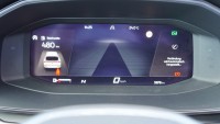 Cupra Leon ST 1.5TSI DSG