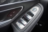Mercedes-Benz GLC 300 350 d Coupe AMG Line 4Matic