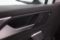 Seat Tarraco 2.0 TDI FR 4D