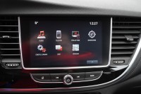 Opel Mokka X 1.4 Turbo Innovation