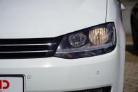 VW Sharan 1.4 TSI Comfortline