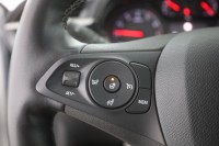 Opel Corsa 1.2