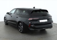 Opel Astra L ST 1.2 Turbo EAT8 GS