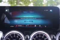 Mercedes-Benz GLB 200 AMG Line