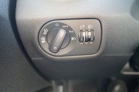 Audi A1 1.2 TFSI S-Line