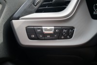 BMW 118 d Advantage