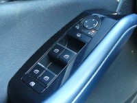 Mazda CX-30 2.0 M-Hybrid Basis 2WD