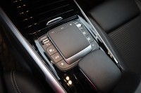 Mercedes-Benz GLB 200 200d 4Matic Progressive