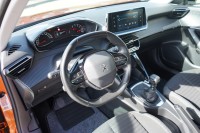 Peugeot 2008 BlueHDi 100 Active