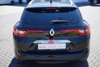 Renault Megane IV Grandtour 1.3 Limited