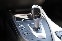 BMW 120 d xDrive