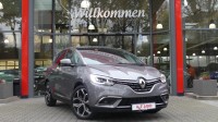 Renault Scenic IV 1.3 TCe