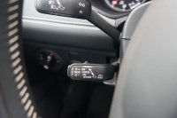 Seat Arona 1.0 TSI Xcellence