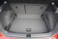 Seat Arona 1.0 TSI FR