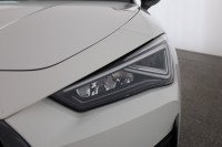 Cupra Leon 1.5