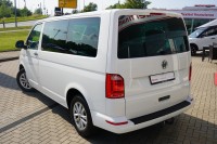 VW T6 Multivan 2.0 TDI