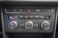 Seat Leon ST 1.5 TSI Style