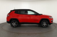 Jeep Compass 1.3 Plug-In Hybrid S