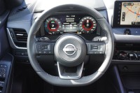 Nissan Qashqai 1.5 VC-T e-POWER