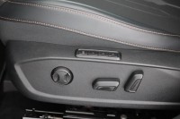 Cupra Formentor VZ 2.0 TSI DSG 4Drive