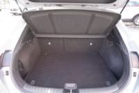Kia xcee'd XCeed 1.5 T-GDI Vision