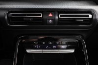 Citroen C3 Aircross Max Hybrid 145 Aut.