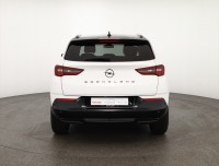 Opel Grandland GS-Line 1.2DI Turbo Aut.