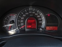 Nissan Micra 1.2