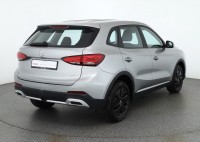 MG ZS 1.5 VTi-Tech Standard