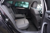 Skoda Superb Combi 2.0 TDI DSG