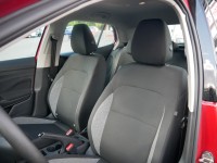 Skoda Fabia 1.0 MPI Active