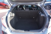 Honda Civic 1.5 Sport Plus