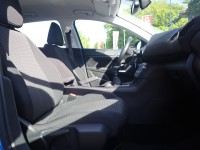 Peugeot 308 1.2 PureTech 130 Active Pack