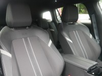 Opel Astra L ST 1.2 GS Line