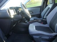 Opel Mokka 1.2 GS