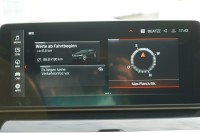 BMW 5 540i M Sport MHEV xDrive Aut.