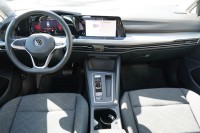 VW Golf VIII Variant 2.0 TDI Life