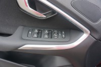 Volvo V40 V 40 T3 2.0 Momentum